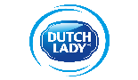 clients-logo
