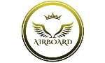 clients-logo